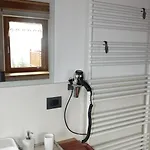 Pila La Taverna Peroulaz *