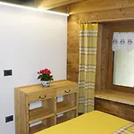 Lägenhet Pila La Taverna Peroulaz *