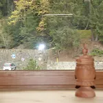 Pila La Taverna Peroulaz Charvensod