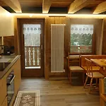 Pila La Taverna Peroulaz *