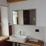 Lägenhet Pila La Taverna Peroulaz