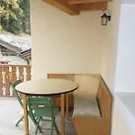 Lägenhet Pila La Taverna Peroulaz
