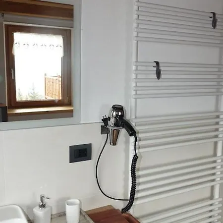 Pila La Taverna Peroulaz *