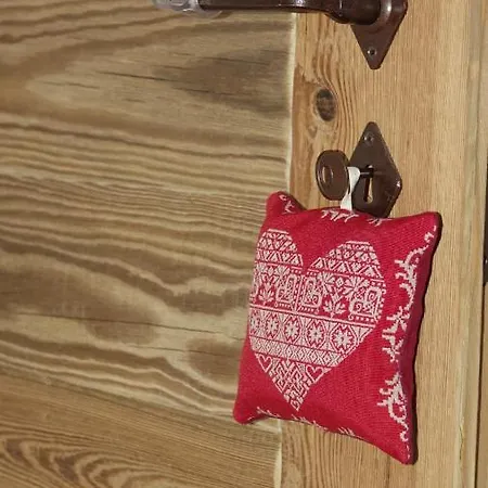 Pila La Taverna Peroulaz * Charvensod