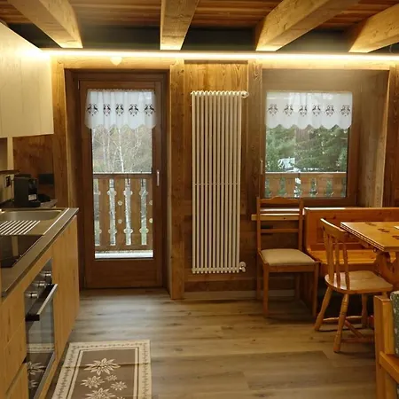 Pila La Taverna Peroulaz *
