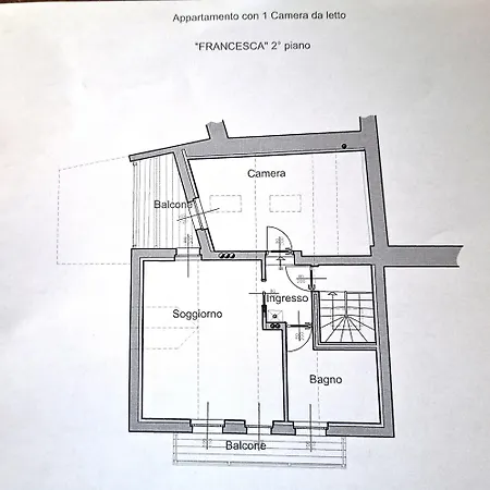 Pila La Taverna Peroulaz